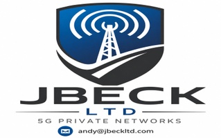 JBeck Ltd
