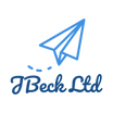 JBeck Ltd