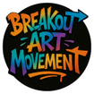 Breakout Art Movement