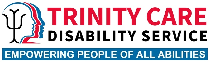 Trinity Care Disability Service PTY LTD