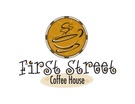 First Street Coffee