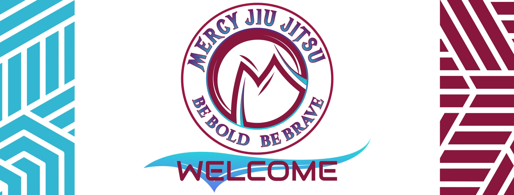 Wise BJJ