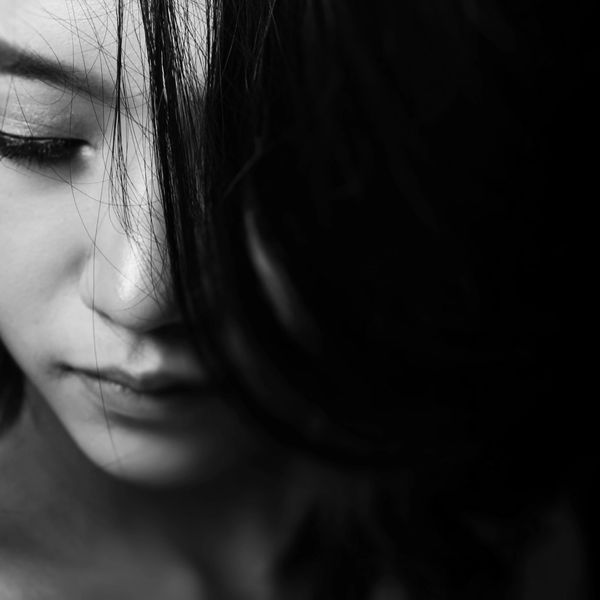 Intervention psychosociale