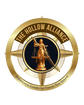 The Hollow Alliance