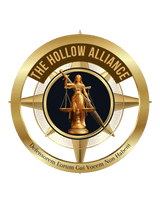 The Hollow Alliance