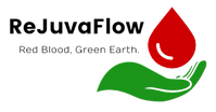 ReJuvaFlow