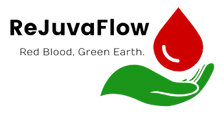 ReJuvaFlow