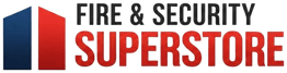 Fire And Security 
Superstore