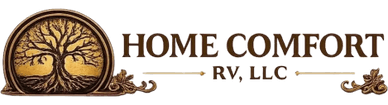 Home Comfort RV
