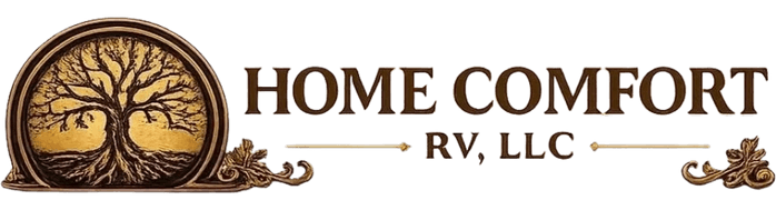 Home Comfort RV