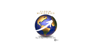 EL-OHIM MINISTRIES