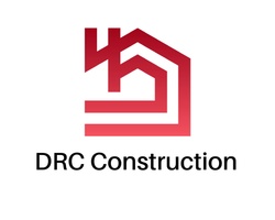 DRC Construction