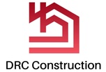 DRC Construction