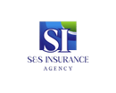S&S Insurance Agency