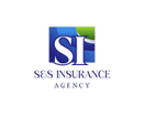 S&S Insurance Agency