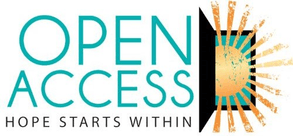 Open Access