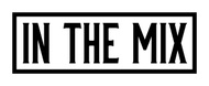 In The Mix 
Business Solutions