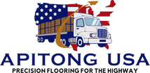 Apitong USA