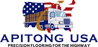 Apitong USA