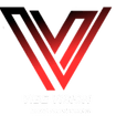 Vide Vision Media Productions
