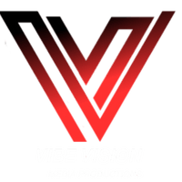 Vide Vision Media Productions