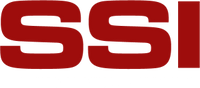 SSI