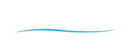 Flow Real Property Law