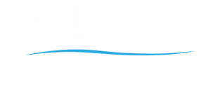 Flow Real Property Law
