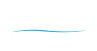 Flow Real Property Law