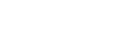 Surf Staff