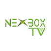 Nexbox TV