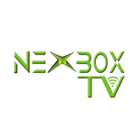Nexbox TV