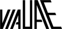 viaUAE