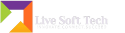 Live Soft Tech 