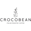 CrocoBean