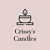 Crissy's Candles