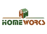 HW HomeWorks