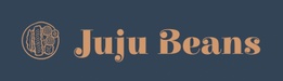 Juju Beans