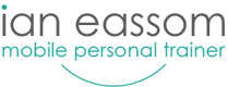 Ian Eassom - Mobile Personal Trainer