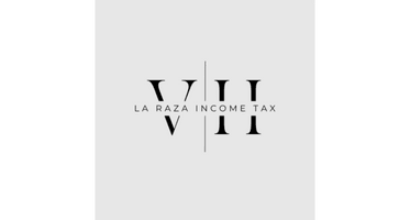 La Raza Income Tax LLC 