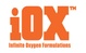 iOX