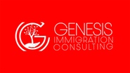Genesis Immigration Consulting