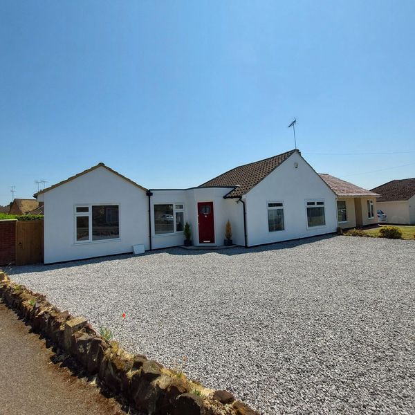 Layco Properties Estate Agents and Letting Agents in Aylesbury