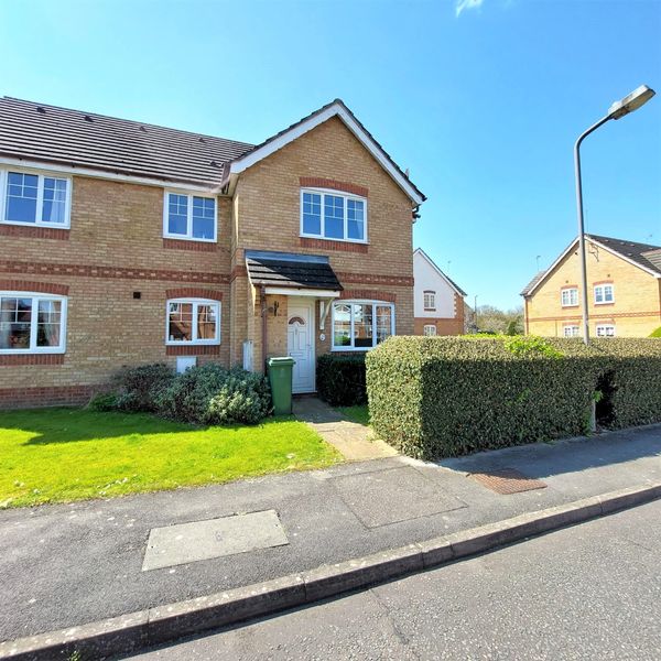 Layco Properties Estate Agents and Letting Agents in Aylesbury