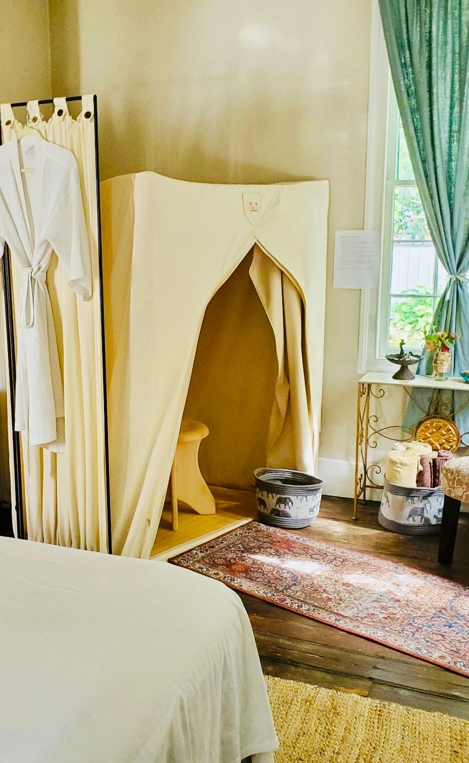 Healing Hara Massage & Wellness - Image 3