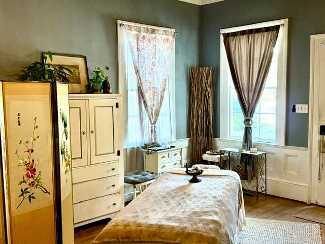 Healing Hara Massage & Wellness - Image 5