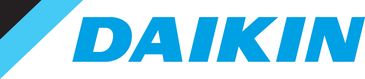 Daikin Logo