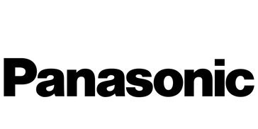 Panasonic logo