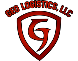 Geo Logistics LLC