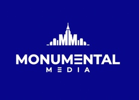 Monumental Media